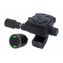 Scubapro Hud Sport Dive Comput Picture
