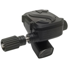 Scubapro Hud Sport (Heads-Up D Picture
