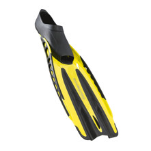 Scubapro Jet Club Full Foot Fi Picture