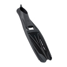 Scubapro Jet Sport Full Foot F Picture