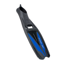 Scubapro Jet Sport Full Foot F Picture