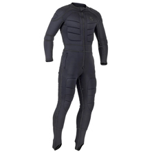 Scubapro K2 Extreme Full Under Picture