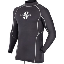 Scubapro K2 Light Undergarment Picture