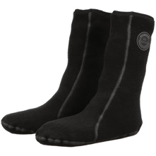 Scubapro K2 Dive Socks Picture