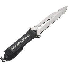 Scubapro TK15 Knife Picture