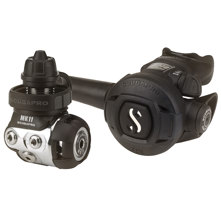 Scubapro MK11/S270 DIN Regulat Picture