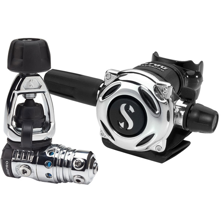 Scubapro MK25 EVO/A700 Dive Re Picture
