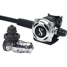 Scubapro MK25 EVO/A700 Regulat Picture