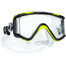 Scubapro Crystal VU-Plus Mask Picture