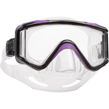 Scubapro Crystal VU-Plus Mask