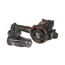 Scubapro MK25 EVO/S620Ti DIN D Picture