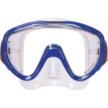 Scubapro Flux Mask Picture