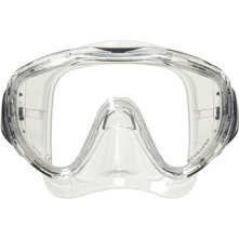 Scubapro Flux Mask Picture