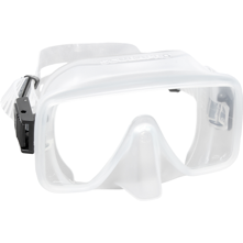 undefined undefined: Picture 1 regular