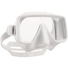 Scubapro Frameless Single Wind Picture