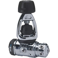 Scubapro MK19 EVO First Stage  Picture