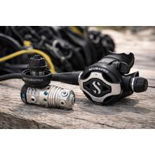 Scubapro MK25T EVO/S620 X-Ti D Picture