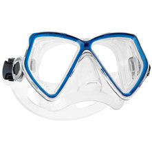 Scubapro Mini VU Mask Picture