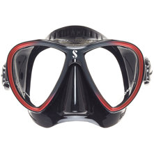 Scubapro Synergy 2 Trufit Twin Picture