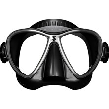Scubapro Synergy 2 Trufit Twin Picture