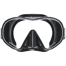 Scubapro Solo One Window Mask Picture