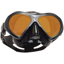 Scubapro Spectra Mini Two Wind Picture
