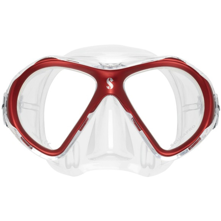 Scubapro Spectra Mini Two Wind Picture