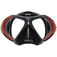 Scubapro Spectra Mini Two Wind Picture