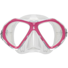 Scubapro Spectra Mini Two Wind Picture