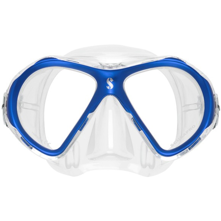 Scubapro Spectra Mini Two Window Mask