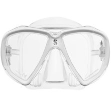 Scubapro Spectra Two Window Ma Picture