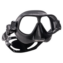 Scubapro Scuba Masks | Scuba