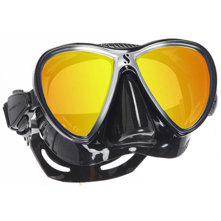Scubapro Synergy Trufit Twin M Picture