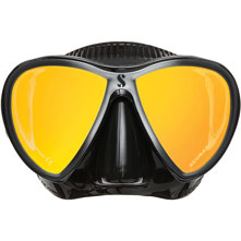 Scubapro Synergy Trufit Twin M Picture