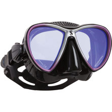 Used Scubapro | Scuba