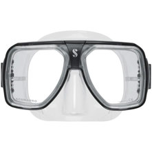 Scubapro Solara Mask Picture