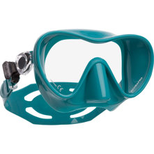Scubapro Trinidad 3 Mask Picture