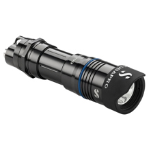 Scubapro Nova 250 Lumens Dive  Picture