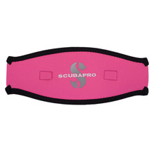 Scubapro 2.5mm Neoprene Mask S Picture