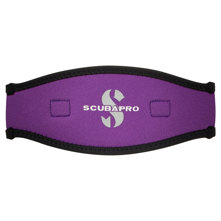 Scubapro 2.5mm Neoprene Mask S Picture