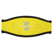 Scubapro 2.5mm Neoprene Mask Strap