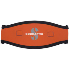 Scubapro 2.5mm Neoprene Mask Strap
