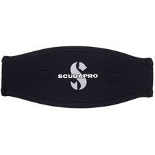 Scubapro 2.5mm Neoprene Mask S Picture
