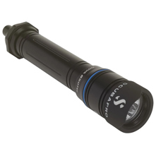 Scubapro Nova 850 Tec Lumens D Picture