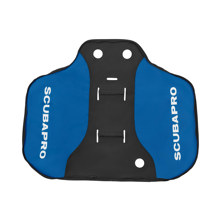 Scubapro Air Cell Cover for Na Picture