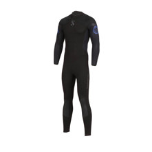 Scubapro 3mm Oneflex Men's Ful Picture