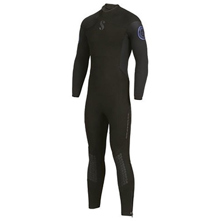Scubapro shop wetsuit 3mm