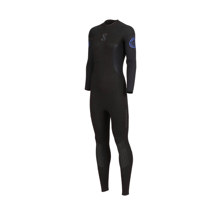 Scubapro 3mm Oneflex Women's F Picture