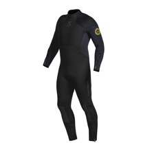 Scubapro 7mm Oneflex Men's Ful Picture