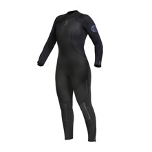Scubapro 7mm Oneflex Women's F Picture